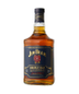Jim Beam Double Oak Kentucky Straight Bourbon / Ltr