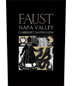 2018 Faust Cabernet Sauvignon 1.50L