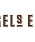 Angel's Envy Bourbon and Rye Whiskey Duo Pack