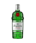 Tanqueray Gin