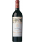 2005 Chateau Mouton Rothschild Pauillac 375ml