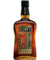 Old Fitzgerald Distillery - Larceny Small Batch Bourbon Whiskey