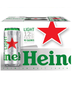 Heineken Light 12pk Cans