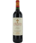 2016 La Sacristie De La Vieille Cure Fronsac 750ml