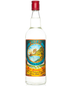 Rivers Royale Grenadian Rum 700ml