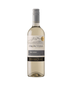 Frontera by Concha y Toro Pinot Grigio &#8211; 1.5L