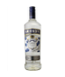 Smirnoff Blueberry Flavored Vodka / Ltr
