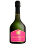 Cazanove - Vieille France Champagne Rose (375ml)