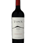 2018 Tupun Reserve Cabernet Franc