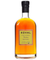 Koval Bourbon Single Barrel 750ml