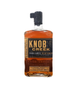 Knob Creek Single Barrel WLD Selection Bourbon 120 Proof