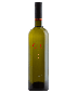 Vineyard 29 Estate Sauvignon Blanc
