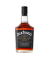 Jack Daniel's 12 Year Old 12 year old