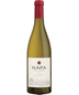 Napa Cellars Chardonnay 375ml