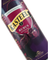 Kasteel "Rubus" Raspberry Ale 16.9oz Can - Belgium