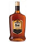 Stock Brandy 84 VSOP Riserva 1L