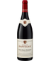 Domaine Faiveley Nuits St Georges 750ml