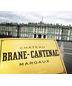 2023 Château Brane-Cantenac, Margaux, Fr, (Futures) 6pk Owc