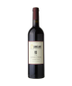Damiani Wine Cellars Cabernet Franc / 750 ml