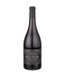 Row Eleven Pinot Noir Dutton-Sanchietti Ranch Russian River Valley 750 ML