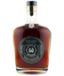 High 'N Wicked The Jury 15-Year Bourbon Whiskey