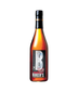 Bakers - Kentucky Straight Bourbon Whiskey 107