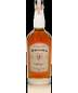 Rieger's Kansas City Whiskey (375ml)