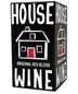 The Magnificent Wine Company - House Wine Original Red Box NV (750ml)