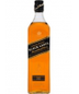 Johnnie Walker - Black Label (375ml)