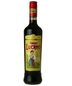 Amaro Lucano 750ml