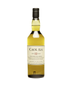 Caol Ila 12 Year