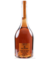 Calirosa Tequila Anejo (750 ML)