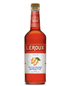 Leroux - Bitter Orange Aperitif (750ml)