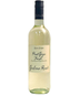 Giuliano Rosati Pinot Grigio 750ml - East Houston St. Wine & Spirits | Liquor Store & Alcohol Delivery, New York, NY