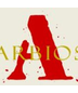 Arbios Cabernet Sauvignon