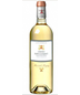 2020 Château Pape Clément - Pessac-Léognan White (750ml)