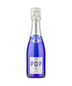 Pommery Pop Champagne Split Single Bottle 187ml