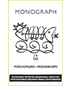 2023 Gaia - Monograph Moschofilero