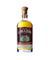 CorazĂłn Reposado Single Estate Tequila