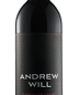 Andrew Will Cabernet Franc