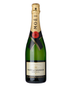 Moet & Chandon Champagne Brut Imperial (750ml)