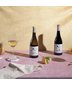 2021 Chardonnay, "Kara-Tara" Stark-Condé, Western Cape, ZA,
