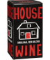 House Wine Original Red Blend (3 Liter Box) 3L