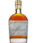 Milam & Greene - Single Barrel Straight Bourbon Whiskey (750ml)