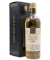2009 Inchgower - Berry Bros & Rudd - Single Cask #301012 13 year old Whisky
