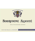 2022 Cave Des Hautes Cotes Bourgogne Aligote 750ml