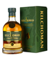 2023 Kilchoman Fino Sherry Cask Matured Limited Edition