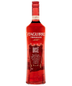 Yzaguirre Vermouth Rose