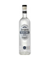 Jose Cuervo Tradicional Silver Tequila 750ml