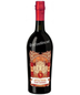 Antica Torino Vino Chinato 18% 750ml Northern Italy (special Order 1 Week)